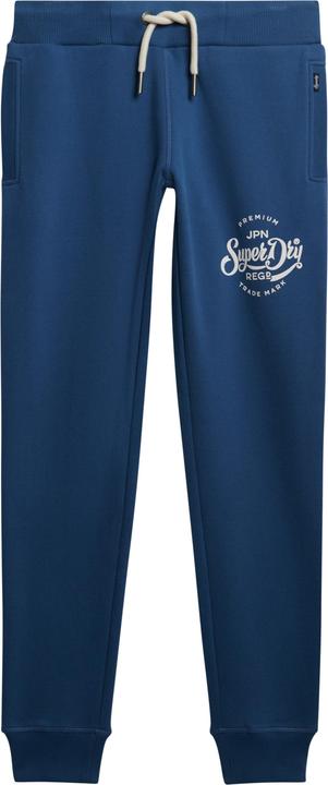 Image du produit Superdry Premium Script Entry (M)