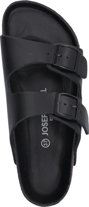 Actual product image Josef Seibel 64701-354 (44)