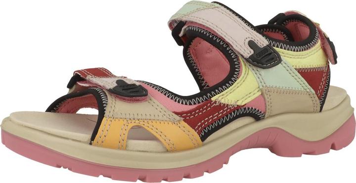 Actual product image Ecco Offroad - 64791 (42)