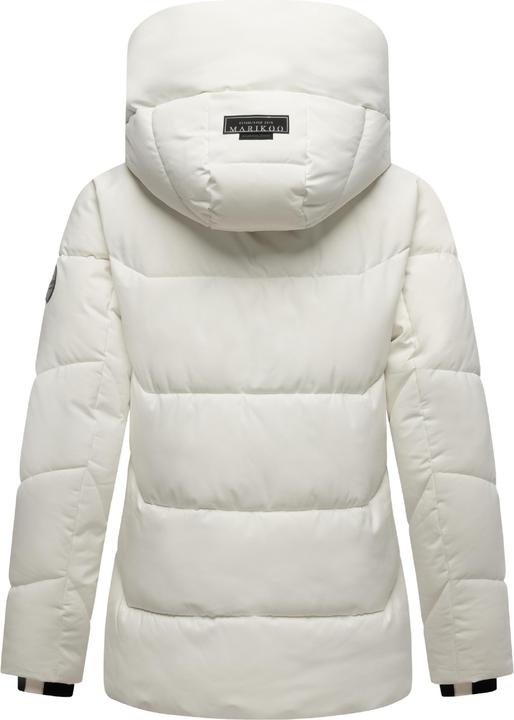 Produktbild Marikoo Kuscheltatze XVI