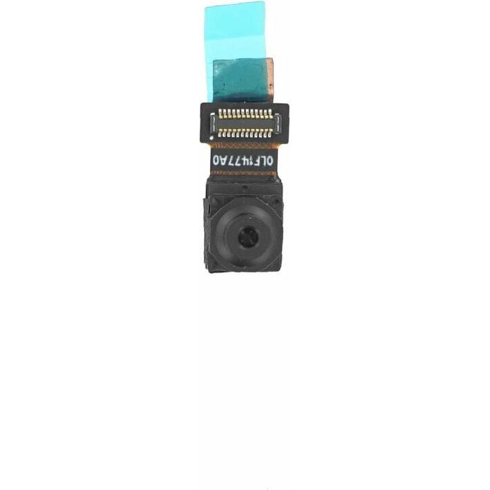 OEM Front Camera für Xiaomi Mi 9 SE (Xiaomi Mi 9 SE), Mobilgerät Ersatzteile
