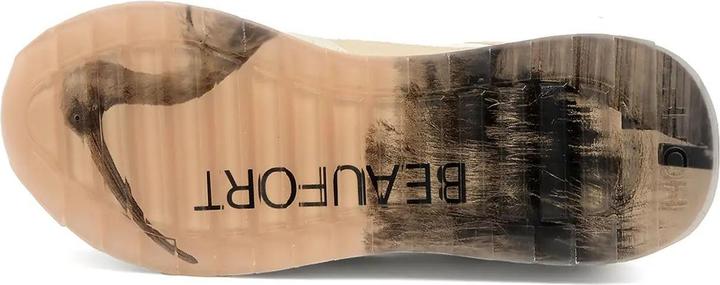 Actual product image Hoff City (41)