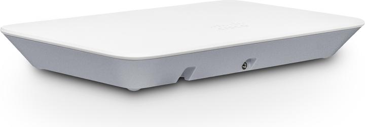 Actual product image Cisco Meraki Go - Wi-Fi 6 Access