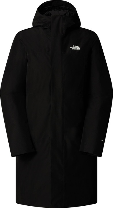 Immagine prodotto North Face Suzanne Triclimate 2.0 da donna (S)