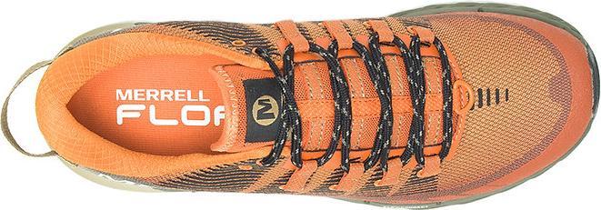 Produktbild Merrell Agility Peak 4 Gtx (43)