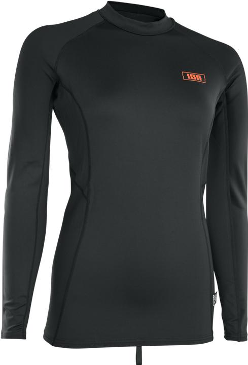 Image du produit ION Thermo Top LS (L)
