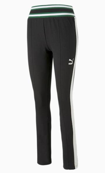Produktbild Puma T7 ARCHIVE REMASTERED Leggings (M)