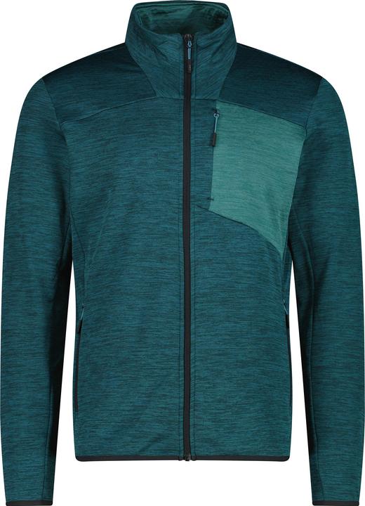 Produktbild CMP Campagnolo CMP Jacke (XXL)
