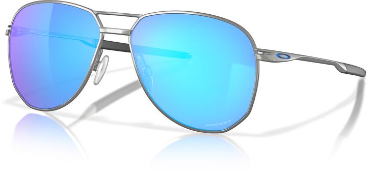 Produktbild Oakley Contrail