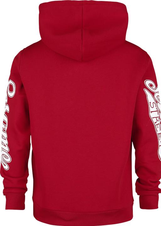 Produktbild Elmo (M)