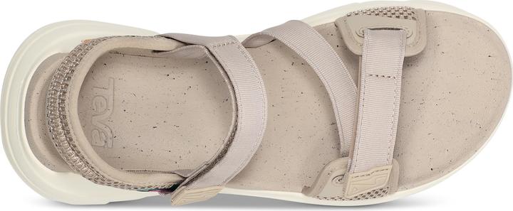 Actual product image Teva Zymic (37)