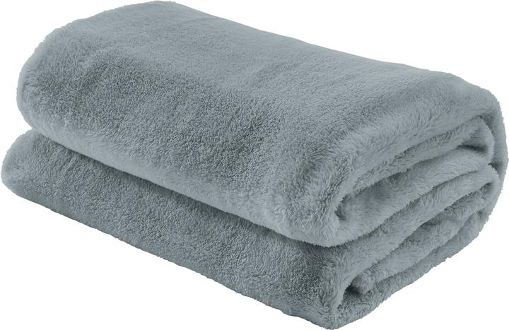 Erwin Müller Wohndecke (150x200 cm)