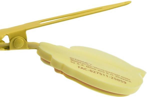 Image du produit Disney Winnie the Pooh Haarspangen Set (2 pcs)