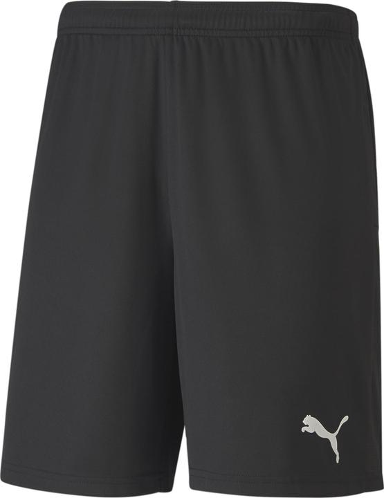 Produktbild Puma Teamgoal 23 Shorts (56)