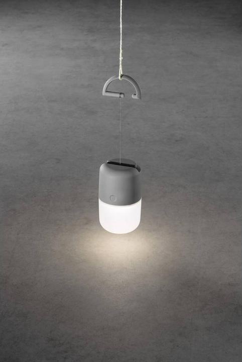 Image du produit Konstsmide Assisi (100 lm, IP44)