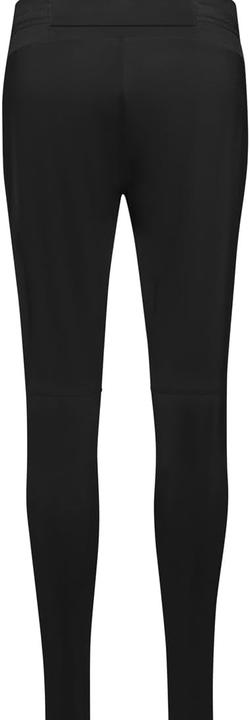 Produktbild Gore Wear Lauftight Everyday (42)
