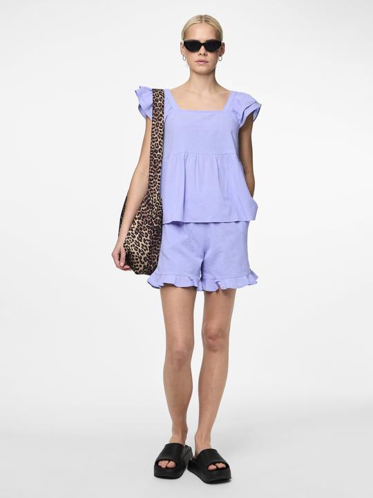 Immagine prodotto Pieces Pantaloncini PCMILLA