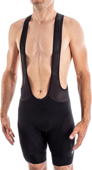 Actual product image Castelli Endurance 3 (XL)