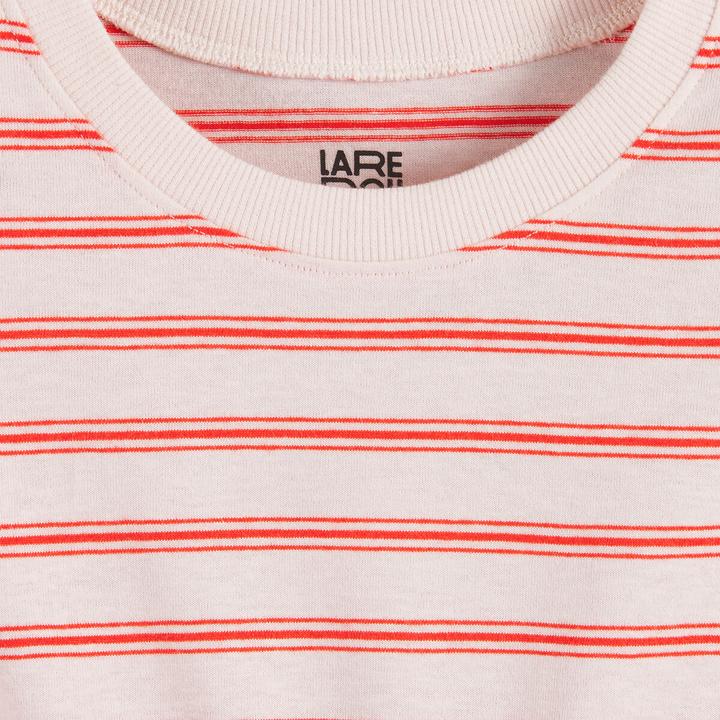 Produktbild La Redoute Collections Ärmelloses (158)