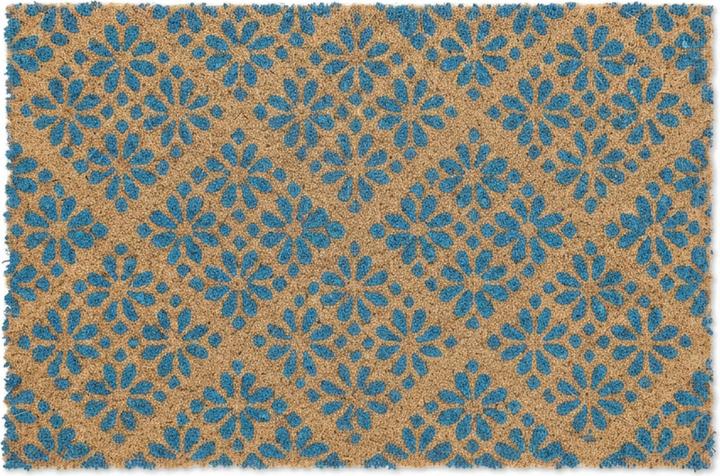 Immagine prodotto Relaxdays Zerbino ingresso (40 x 60 cm)