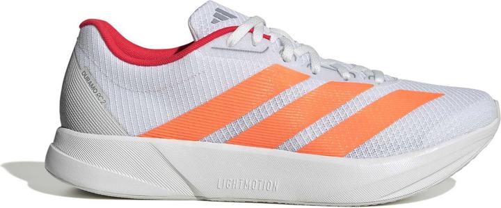 Produktbild Adidas Duramo Rc2 (43 1/3)
