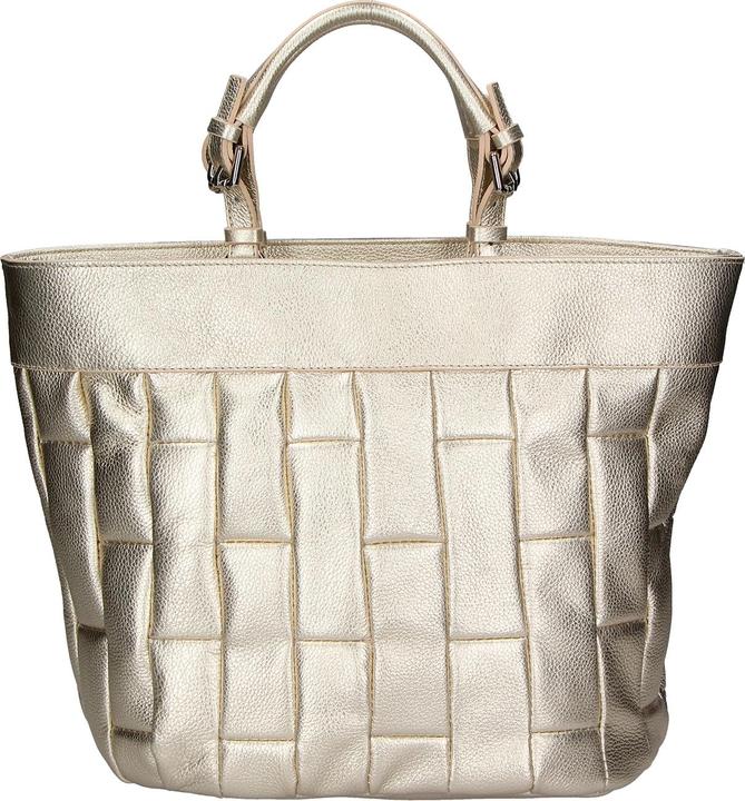 Produktbild Gave Lux Tote bag