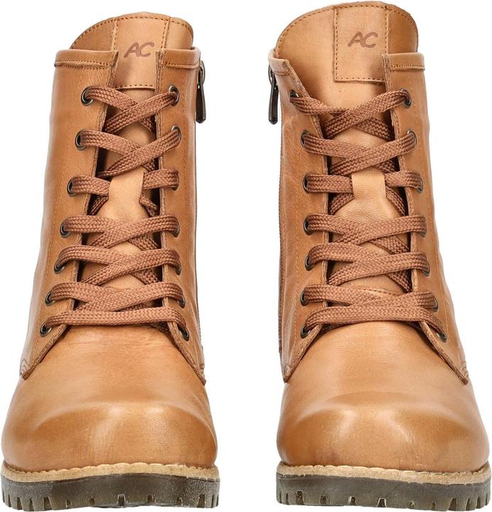 Produktbild Andrea Conti Stiefelette (40)