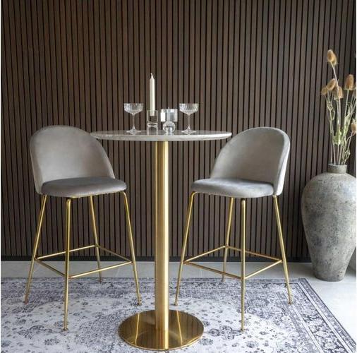 Actual product image House Nordic Lausanne