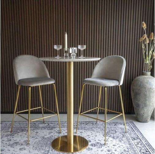 Actual product image House Nordic Lausanne
