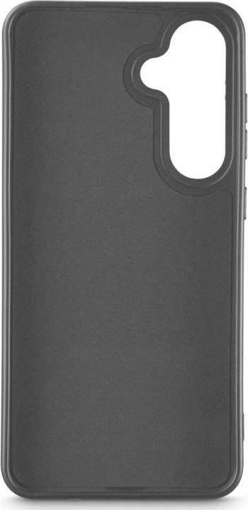 Actual product image Hama Cover FF Galaxy A56 sw (Samsung Galaxy A56)