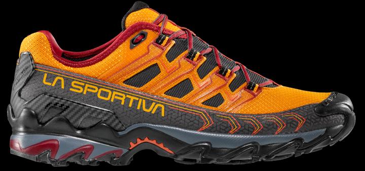 Image du produit La Sportiva Ultra Raptor II (42.5)