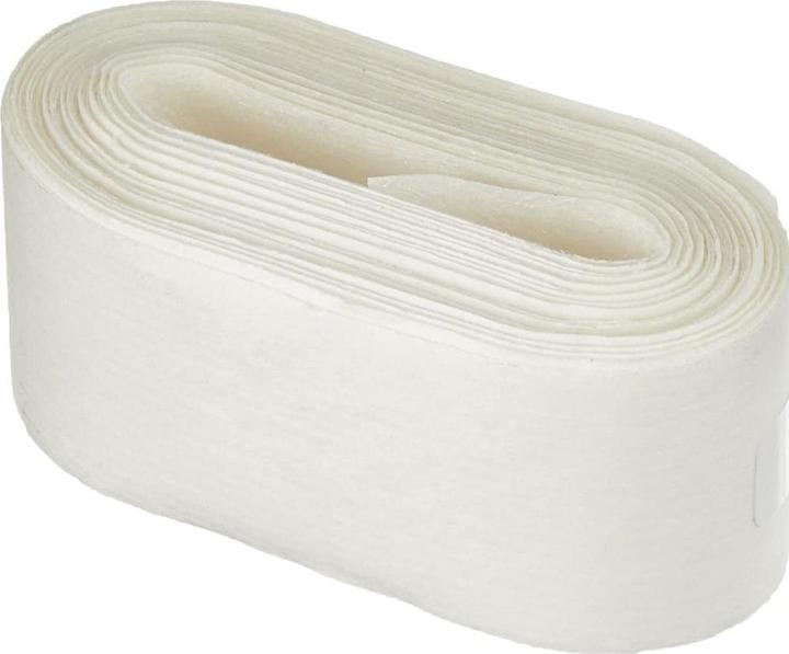 Image du produit Prym Papier de support en molleton d'ourletonnage