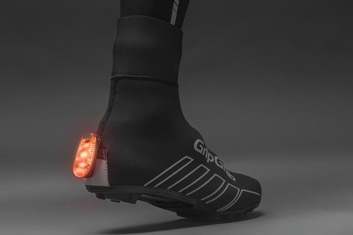 Productafbeelding GripGrab RaceThermo X Overschoen (3XL)