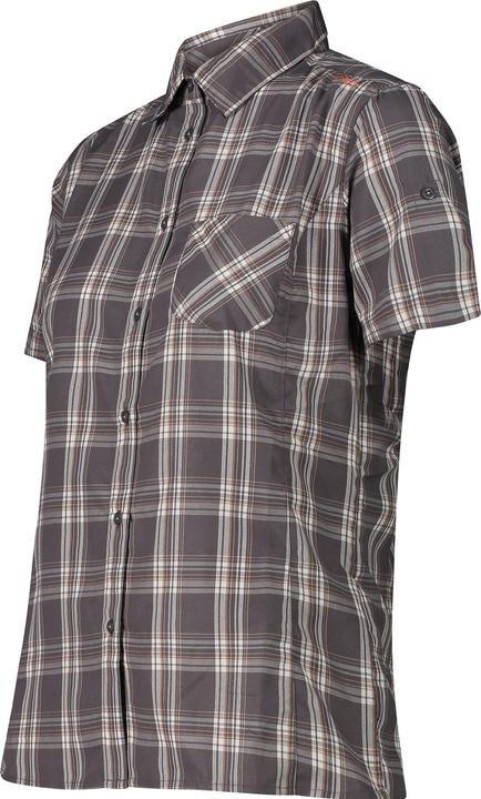 Produktbild CMP Campagnolo CMP Bluse (M)