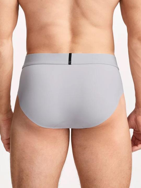 Immagine prodotto Jockey Phantom Fit Slip (XL)