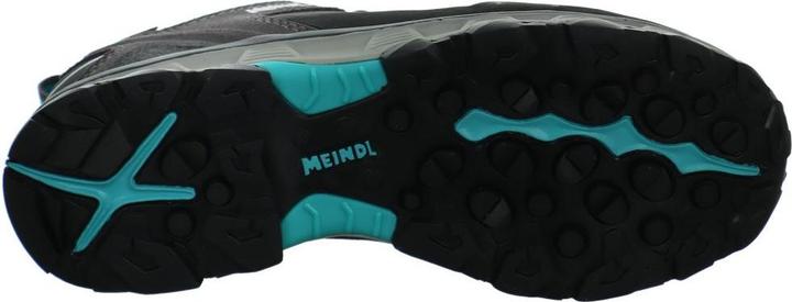 Produktbild Meindl Lite Trail GTX (40)