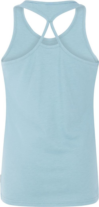 Actual product image Protest SINGLETS PRTFAMOUS JR singlet (164)