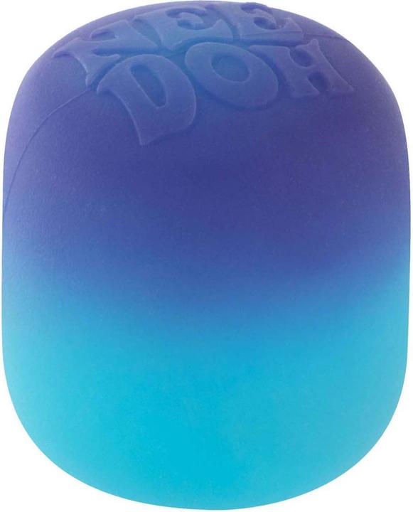 Productafbeelding NeeDoh Mello Mallo - assorted