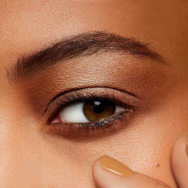 Image du produit MAC Cosmetics Ombre à paupières / Palette Pro Recharge Pan (Nylon)