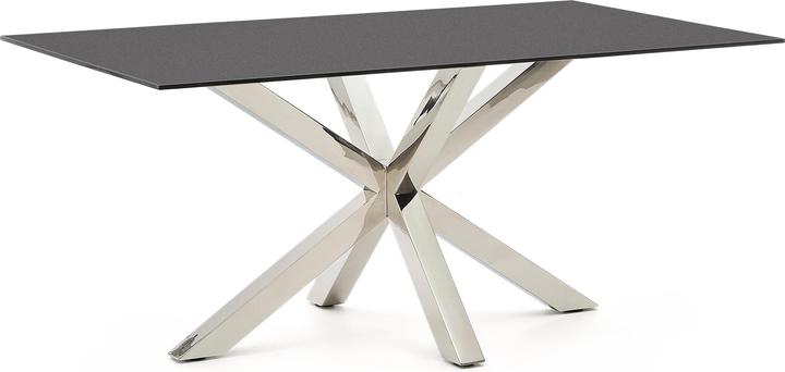 Actual product image Kave Home Argo