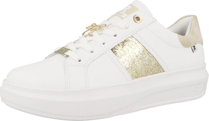 Image du produit Rieker Sneaker FSK (38)