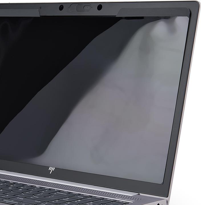 Produktbild StarTech .com Laptop Privacy Screen for 38,10cm (15") Notebook (15", 16:9)