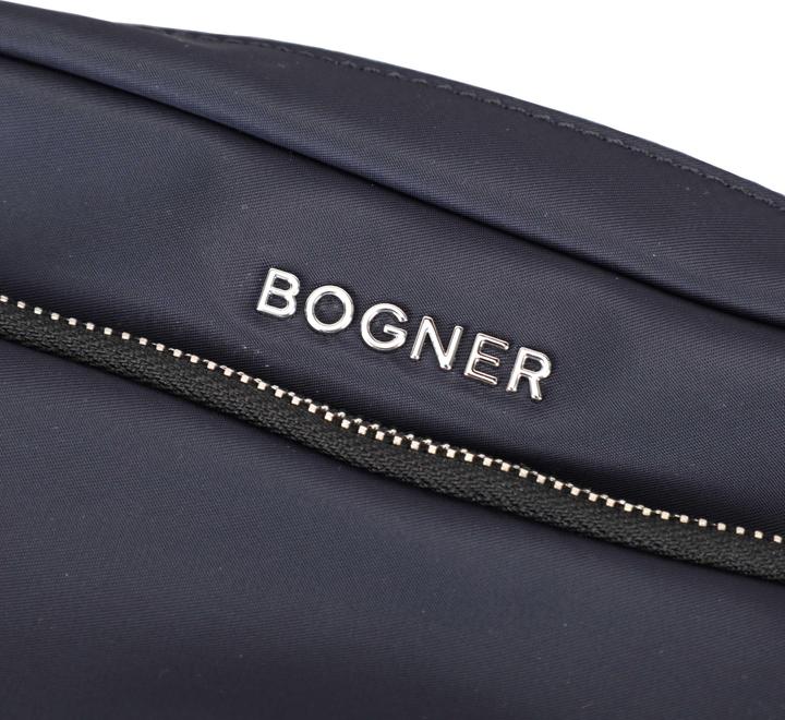 Produktbild Bogner Umhängetasche Klosters Lidia ShoulderBag XSHZ
