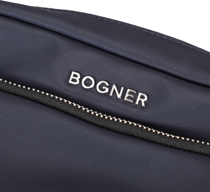 Immagine prodotto Bogner Borsa a tracolla Klosters Lidia Borsa a tracolla XSHZ