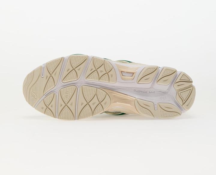 Produktbild ASICS Performance Contend 9 Ps (39)