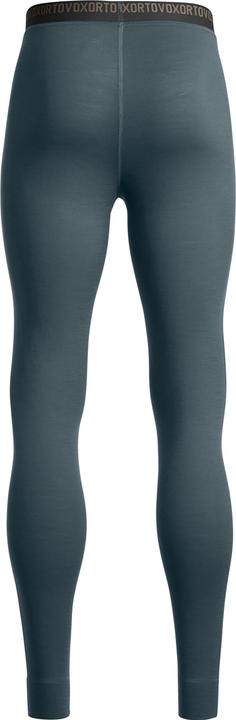 Immagine prodotto Ortovox 185 ROCK'N'WOOL LONG PANTS (L)