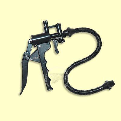 Actual product image You2Toys Mega vacuum