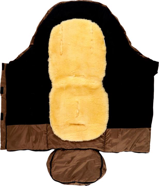 Produktbild Kaiser Baby Sheepy