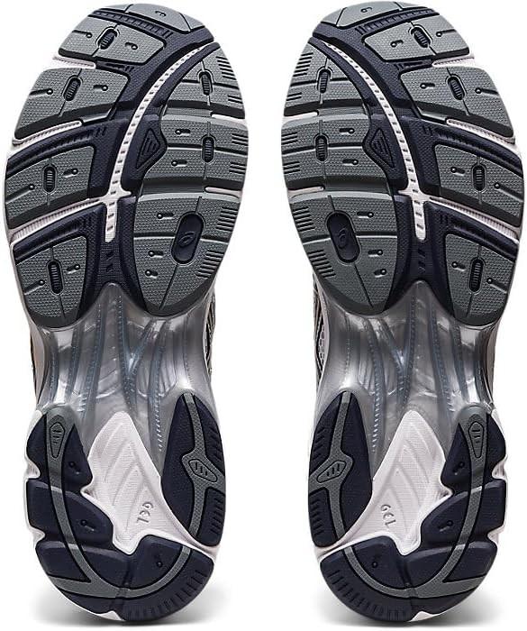 Produktbild ASICS Performance 1203A275.102 3 (36)