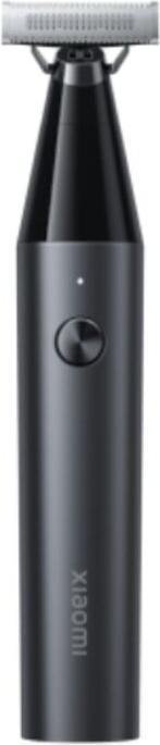 Produktbild Xiaomi Uniblade Trimmer